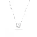 Necklace.webp