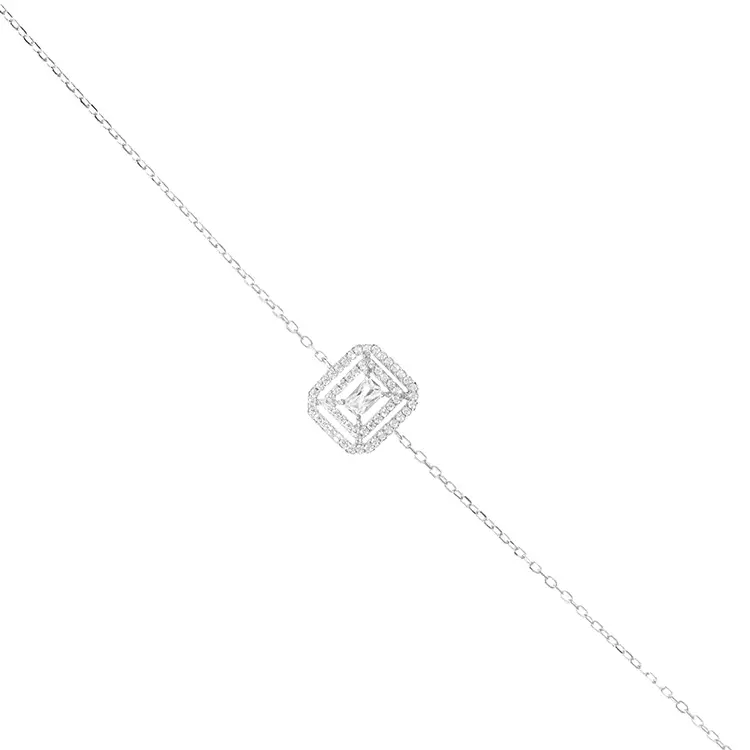 Bracelet.webp
