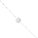 Bracelet.webp