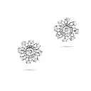 earring.webp