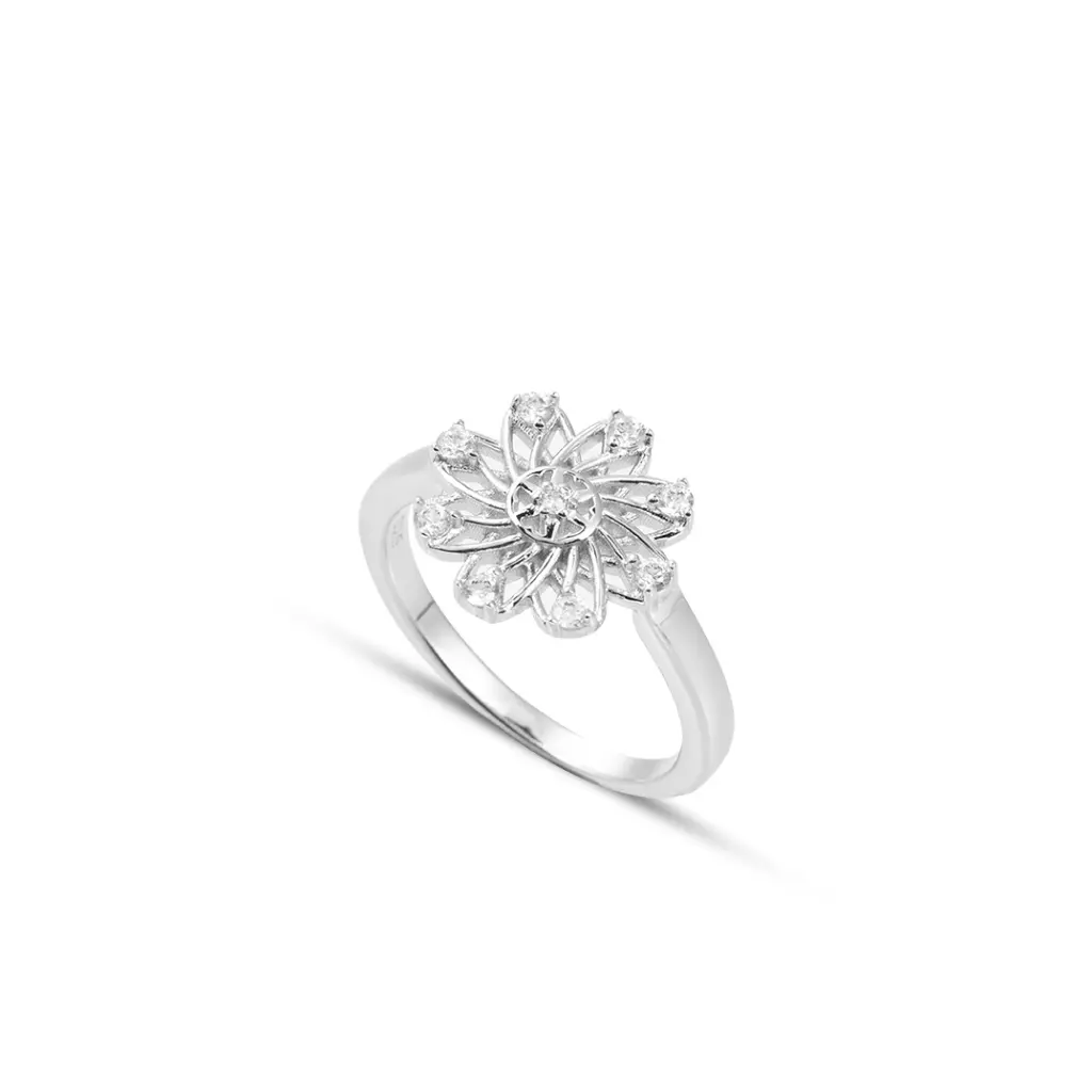 ring.webp