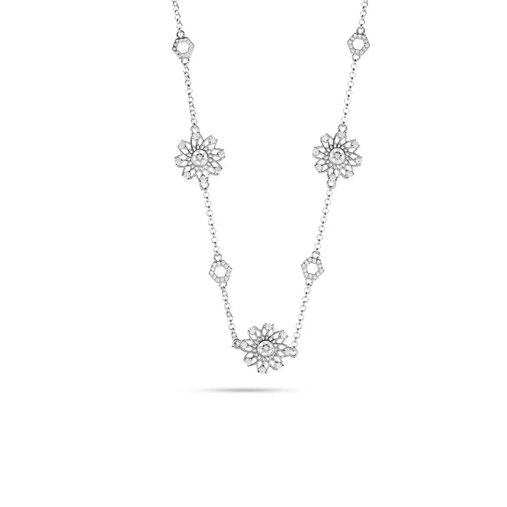 Necklace.webp