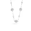 Necklace.webp