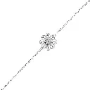 bracelet.webp