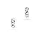 Earring.webp