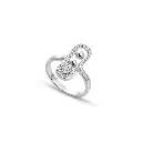 Ring.webp