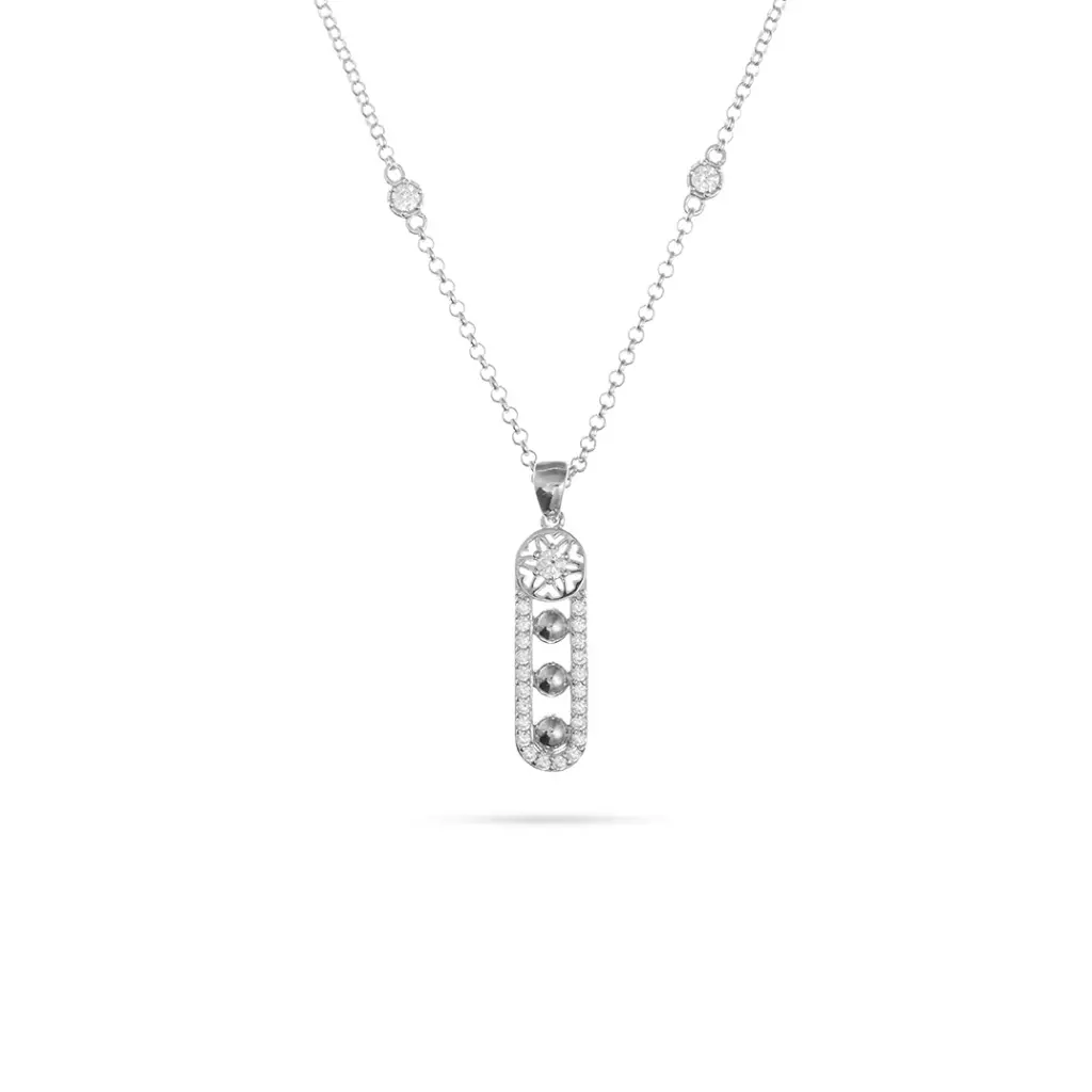 Necklace .webp