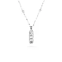 Necklace .webp