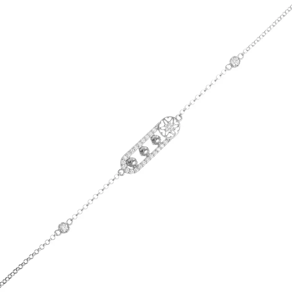 Brecelet.webp