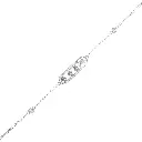 Brecelet.webp
