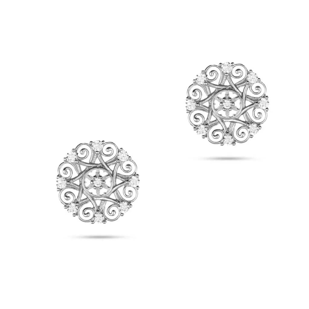 Earring.webp