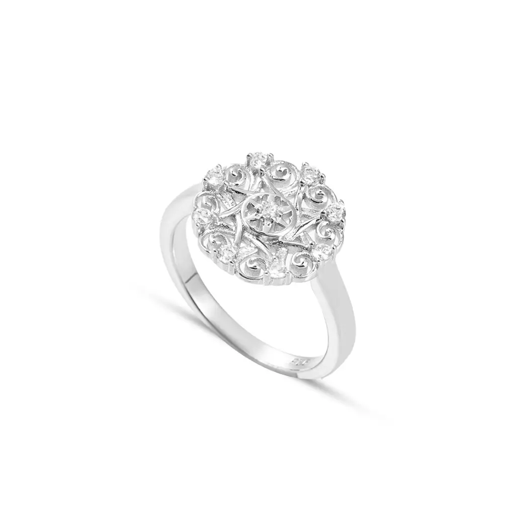 ring.webp