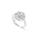ring.webp
