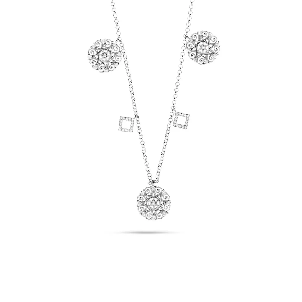 Necklace.webp