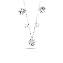 Necklace.webp