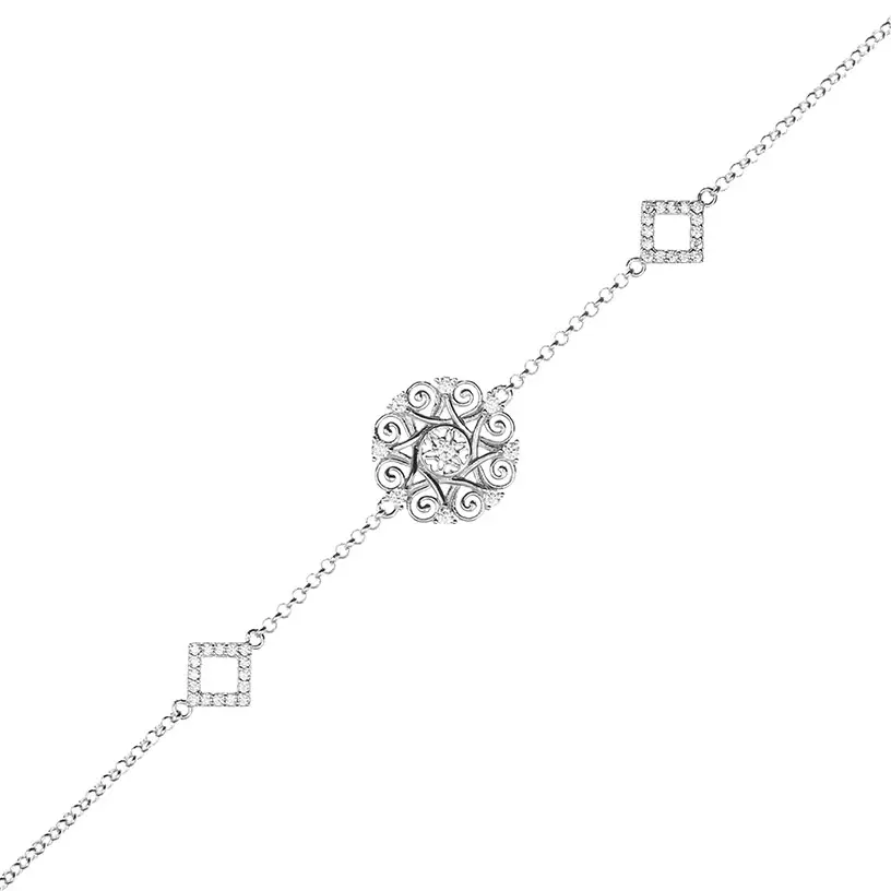 bracelet.webp