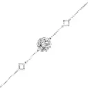 bracelet.webp