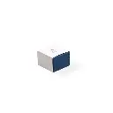 23333.webp