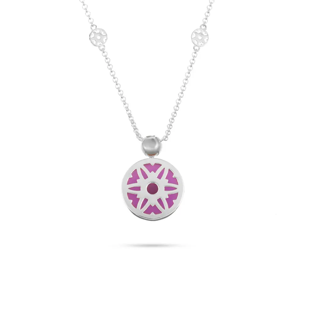 Silver 1.webp