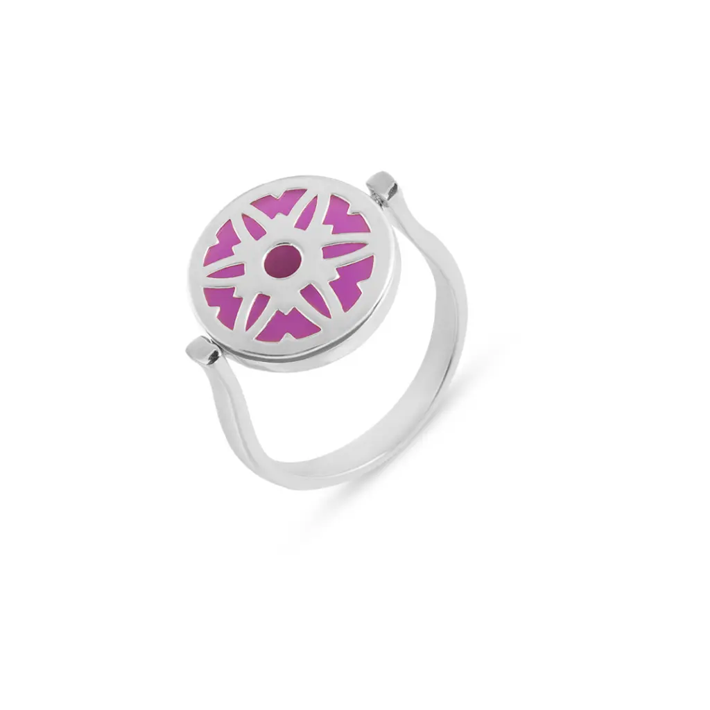 Cover silver.webp