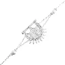 _C1A17162 copy.webp