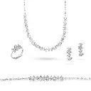 Bridal Set