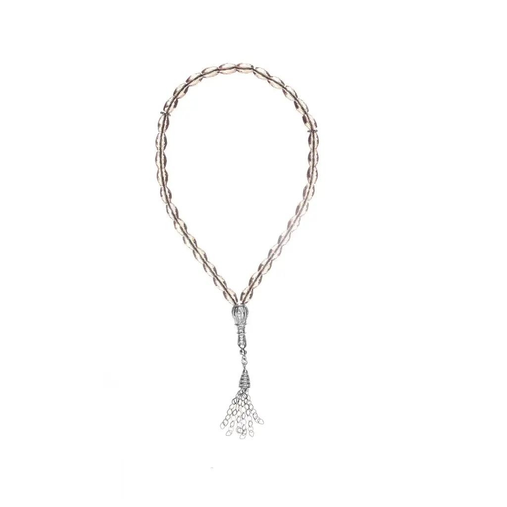 Men Rosary