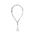 Men Rosary