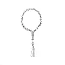 Men Rosary