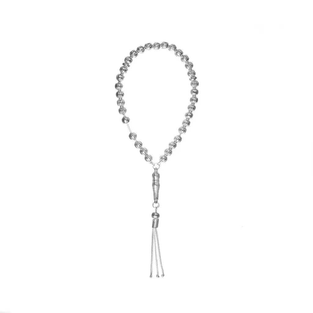 Men Rosary