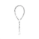 Men Rosary