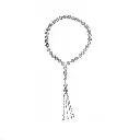 Men Rosary