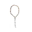 Men Rosary