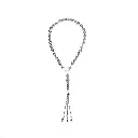 Men Rosary
