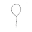 Men Rosary
