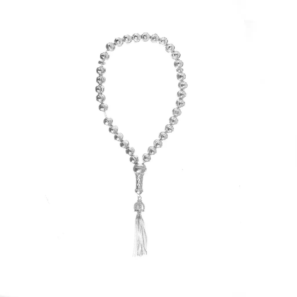 Men Rosary