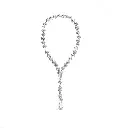 Men Rosary