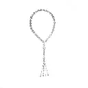 Men Rosary