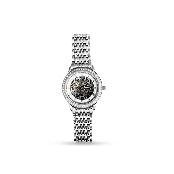 Men Watch