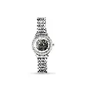 Men Watch