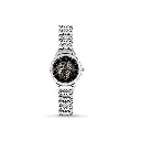 Men Watch
