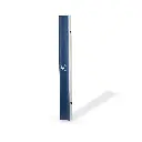 Stick Box