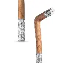 Walking Stick