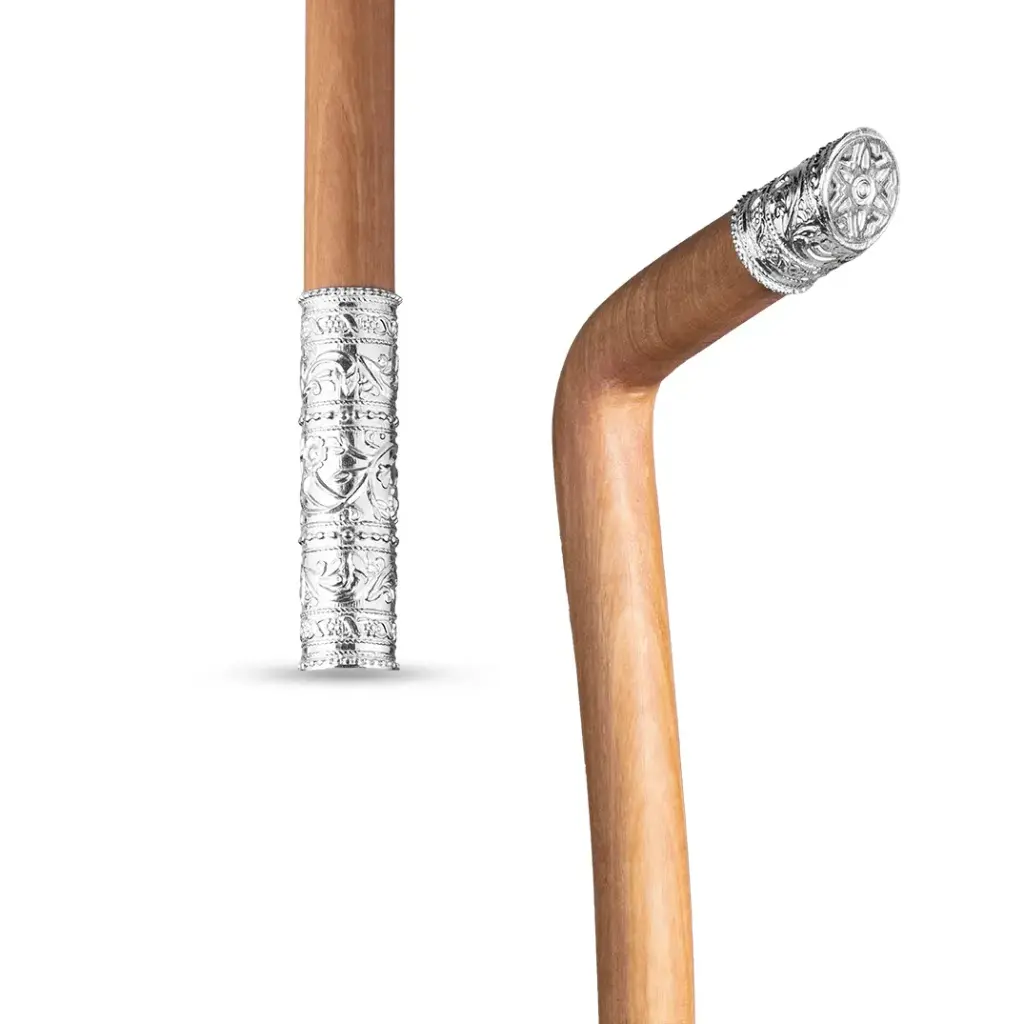 Walking Stick