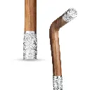 Walking Stick