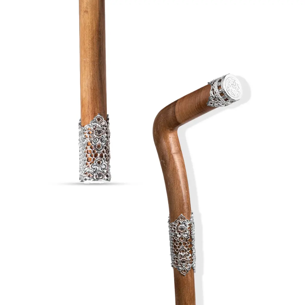Walking Stick
