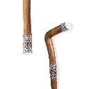 Walking Stick