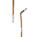 Walking Stick