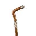 Walking Stick