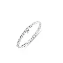 Women Bangle